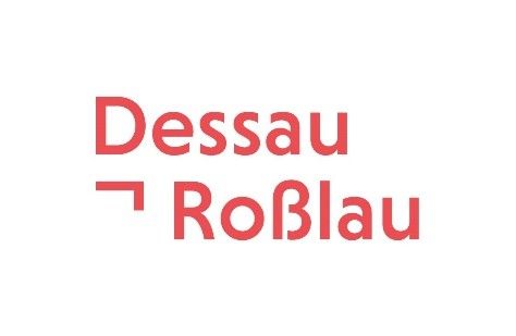Stadt Dessau-Roßlau Kopieren