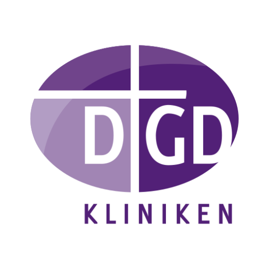 DGD Kliniken