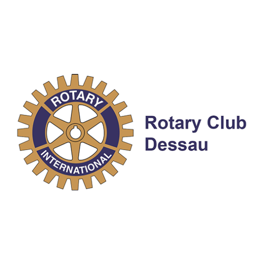 Rotary Club Dessau