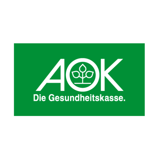 AOK Sachsen-Anhalt